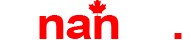 logo red22