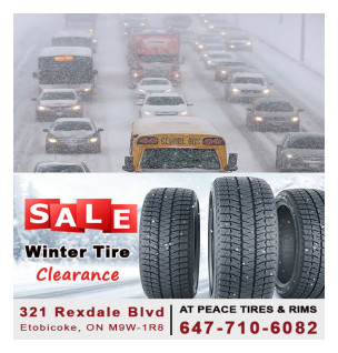 1763764372_flyer-AtPeaceTire-WinterSale-ad.jpg