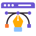 Dynamic Content Image