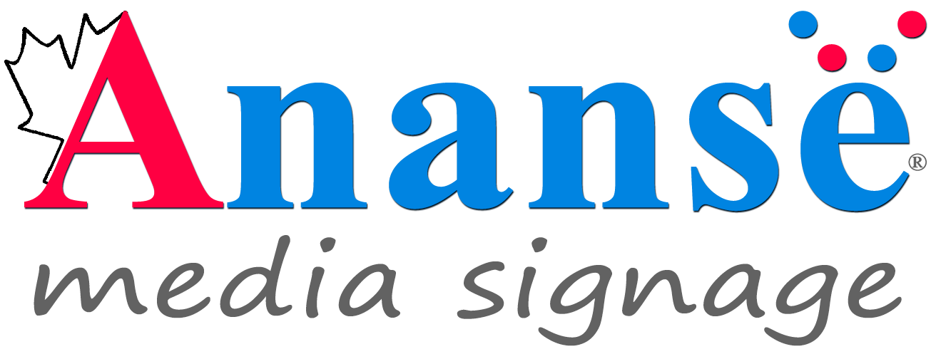 osTicket :: Staff Control Panel